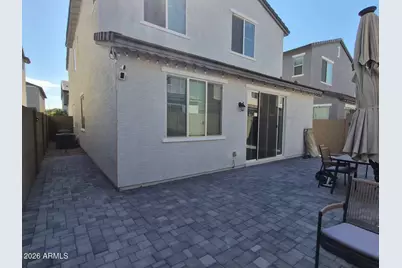 2430 W Rowel Road, Phoenix, AZ 85085 - Photo 1