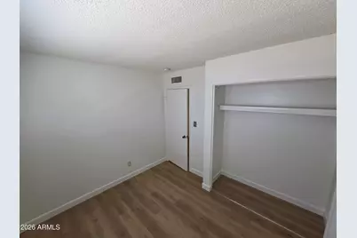 3850 W Caribbean Lane, Phoenix, AZ 85053 - Photo 14