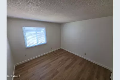 3850 W Caribbean Lane, Phoenix, AZ 85053 - Photo 16