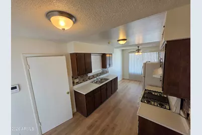 3850 W Caribbean Lane, Phoenix, AZ 85053 - Photo 4
