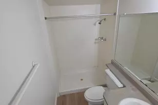 3850 W Caribbean Ln, Phoenix, AZ 85053 - Photo 18