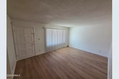 3850 W Caribbean Lane, Phoenix, AZ 85053 - Photo 2