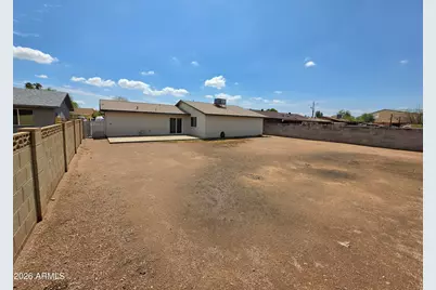 3850 W Caribbean Lane, Phoenix, AZ 85053 - Photo 26