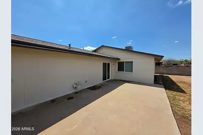 3850 W Caribbean Lane, Phoenix, AZ 85053 - Photo 24