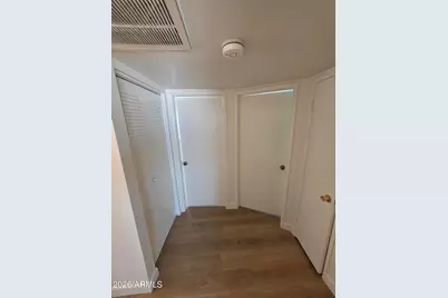 3850 W Caribbean Lane, Phoenix, AZ 85053 - Photo 20