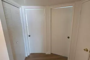 3850 W Caribbean Ln, Phoenix, AZ 85053 - Photo 20