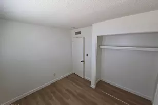 3850 W Caribbean Ln, Phoenix, AZ 85053 - Photo 22