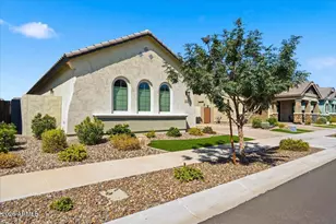 4252 E John St, Gilbert, AZ 85295 - Photo 2