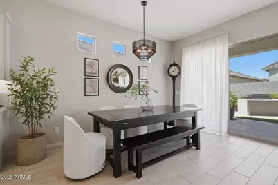 4252 E John Street, Gilbert, AZ 85295 - Photo 10