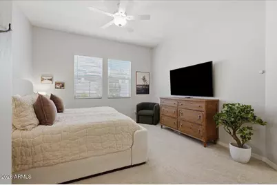 4252 E John Street, Gilbert, AZ 85295 - Photo 22