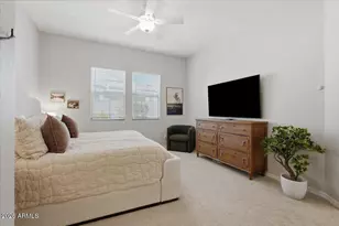 4252 E John St, Gilbert, AZ 85295 - Photo 22