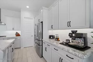 4252 E John St, Gilbert, AZ 85295 - Photo 14