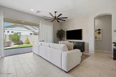 4252 E John Street, Gilbert, AZ 85295 - Photo 8
