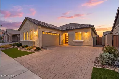 4252 E John Street, Gilbert, AZ 85295 - Photo 1