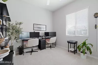 4252 E John Street, Gilbert, AZ 85295 - Photo 32
