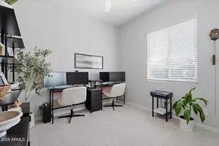 4252 E John St, Gilbert, AZ 85295 - Photo 32