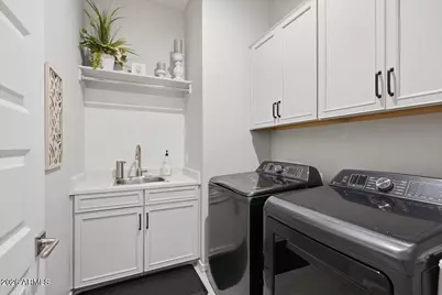 4252 E John Street, Gilbert, AZ 85295 - Photo 34