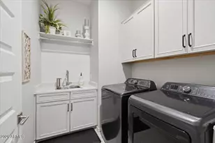 4252 E John St, Gilbert, AZ 85295 - Photo 34