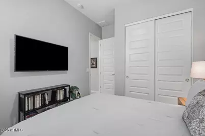 4252 E John Street, Gilbert, AZ 85295 - Photo 30