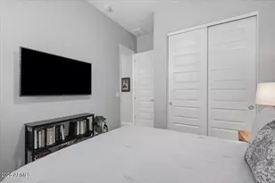 4252 E John St, Gilbert, AZ 85295 - Photo 30