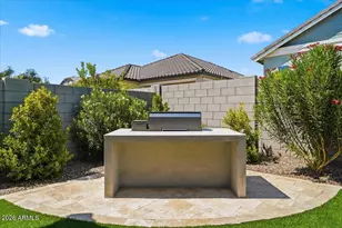 4252 E John St, Gilbert, AZ 85295 - Photo 40