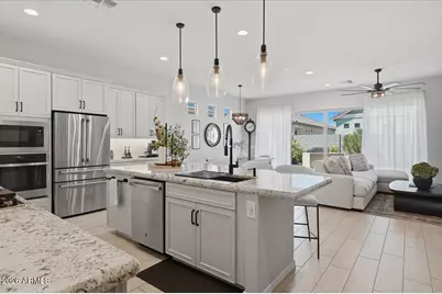 4252 E John Street, Gilbert, AZ 85295 - Photo 18