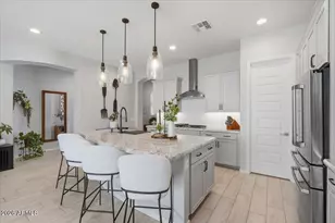 4252 E John St, Gilbert, AZ 85295 - Photo 12