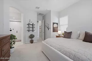 4252 E John St, Gilbert, AZ 85295 - Photo 24