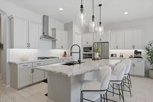 4252 E John St, Gilbert, AZ 85295 - Photo 16