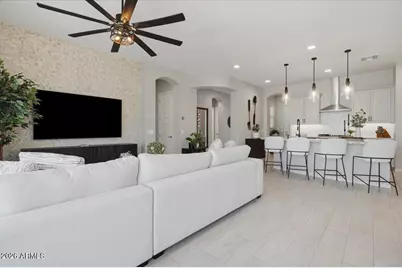 4252 E John Street, Gilbert, AZ 85295 - Photo 6