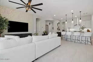 4252 E John St, Gilbert, AZ 85295 - Photo 6
