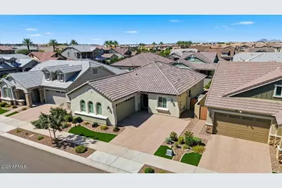 4252 E John Street, Gilbert, AZ 85295 - Photo 44