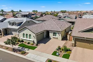 4252 E John St, Gilbert, AZ 85295 - Photo 44