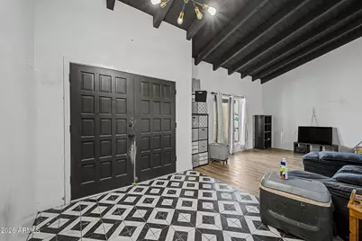 3933 W Sharon Avenue, Phoenix, AZ 85029 - Photo 4