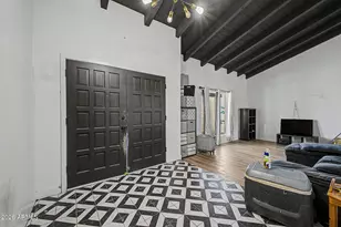 3933 W Sharon Ave, Phoenix, AZ 85029 - Photo 4