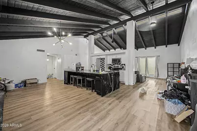 3933 W Sharon Avenue, Phoenix, AZ 85029 - Photo 2