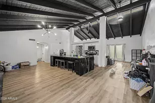 3933 W Sharon Ave, Phoenix, AZ 85029 - Photo 2