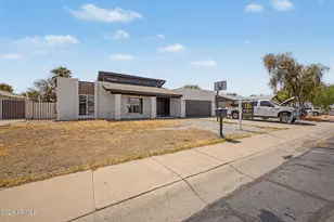 3933 W Sharon Ave, Phoenix, AZ 85029 - Photo 26