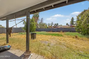 3933 W Sharon Ave, Phoenix, AZ 85029 - Photo 22