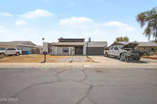 3933 W Sharon Ave, Phoenix, AZ 85029 - Photo 24