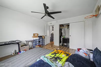 3933 W Sharon Avenue, Phoenix, AZ 85029 - Photo 14