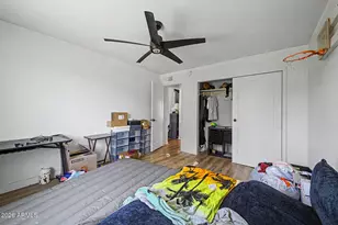 3933 W Sharon Ave, Phoenix, AZ 85029 - Photo 14