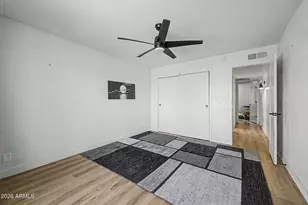 3933 W Sharon Ave, Phoenix, AZ 85029 - Photo 16