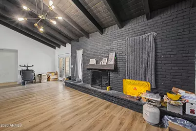3933 W Sharon Avenue, Phoenix, AZ 85029 - Photo 12