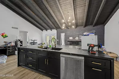 3933 W Sharon Avenue, Phoenix, AZ 85029 - Photo 10