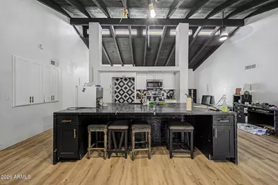3933 W Sharon Avenue, Phoenix, AZ 85029 - Photo 8