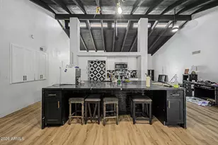 3933 W Sharon Ave, Phoenix, AZ 85029 - Photo 8