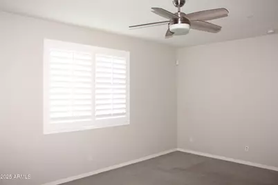 11554 W Lone Tree Trail, Peoria, AZ 85383 - Photo 12