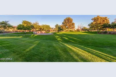 11554 W Lone Tree Trail, Peoria, AZ 85383 - Photo 30