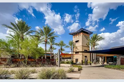 11554 W Lone Tree Trail, Peoria, AZ 85383 - Photo 24